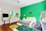 412 27th Street - Photo 17