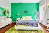 412 27th Street - Photo 18
