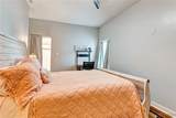 412 27th Street - Photo 19