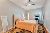 412 27th Street - Photo 20
