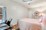 412 27th Street - Photo 22