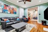 412 27th Street - Photo 23