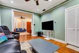 412 27th Street - Photo 24