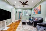 412 27th Street - Photo 25