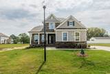 9101 Verneham Court - Photo 1