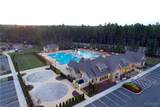9101 Verneham Court - Photo 2