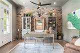 4945 Hundley Place - Photo 10