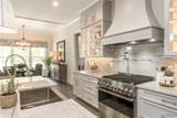 4945 Hundley Place - Photo 13