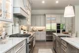 4945 Hundley Place - Photo 14