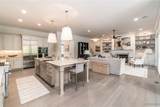 4945 Hundley Place - Photo 15