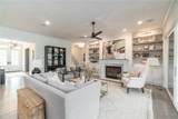 4945 Hundley Place - Photo 16