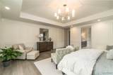 4945 Hundley Place - Photo 23
