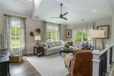 4945 Hundley Place - Photo 25