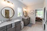 4945 Hundley Place - Photo 29