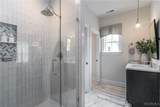 4945 Hundley Place - Photo 31