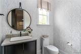 4945 Hundley Place - Photo 32