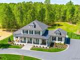4945 Hundley Place - Photo 4