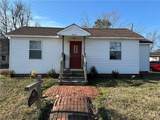 300 Randolph Road - Photo 1