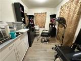 300 Randolph Road - Photo 11