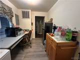 300 Randolph Road - Photo 13