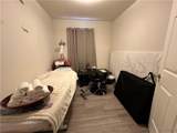 300 Randolph Road - Photo 15