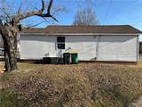 300 Randolph Road - Photo 17