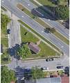 300 Randolph Road - Photo 18