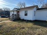 300 Randolph Road - Photo 2