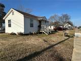 300 Randolph Road - Photo 3