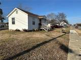 300 Randolph Road - Photo 4