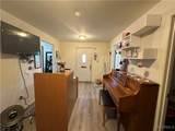 300 Randolph Road - Photo 5