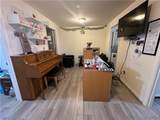 300 Randolph Road - Photo 7
