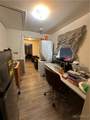 300 Randolph Road - Photo 8