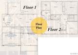 Lot 7 Surry Place - Photo 2