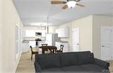 Lot 7 Surry Place - Photo 3
