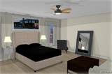 Lot 7 Surry Place - Photo 4