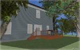 Lot 7 Surry Place - Photo 5