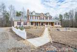 13023 Stonewall Jackson Road - Photo 1