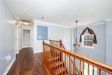 13023 Stonewall Jackson Road - Photo 14