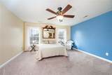 13023 Stonewall Jackson Road - Photo 15