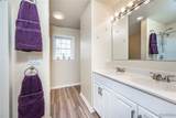 13023 Stonewall Jackson Road - Photo 16
