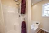 13023 Stonewall Jackson Road - Photo 17