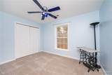 13023 Stonewall Jackson Road - Photo 18