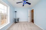 13023 Stonewall Jackson Road - Photo 19