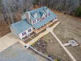 13023 Stonewall Jackson Road - Photo 2