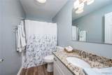 13023 Stonewall Jackson Road - Photo 20