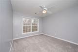 13023 Stonewall Jackson Road - Photo 21