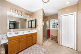 13023 Stonewall Jackson Road - Photo 23