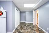 13023 Stonewall Jackson Road - Photo 24