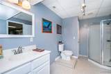 13023 Stonewall Jackson Road - Photo 25